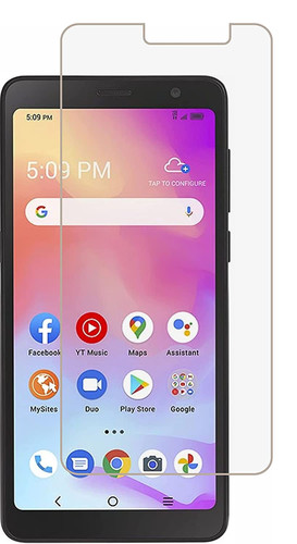 TCL A3.jpg