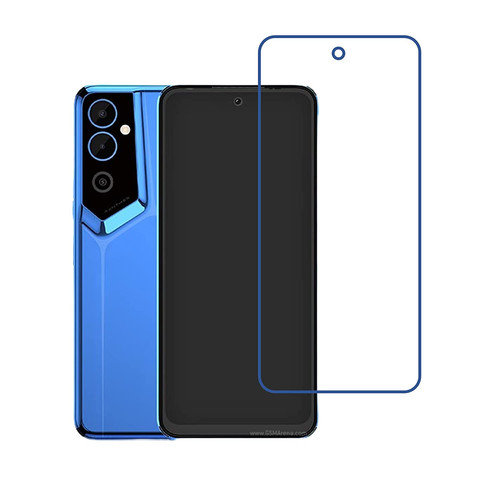 Tecno Pova Neo 2.jpg
