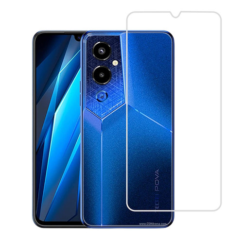 Tecno Pova 4 Pro.jpg