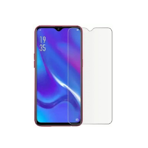 Vivo 21T.jpg