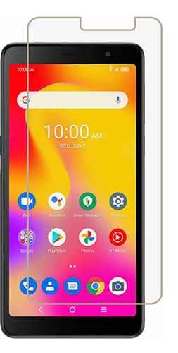 TCL A30.jpg