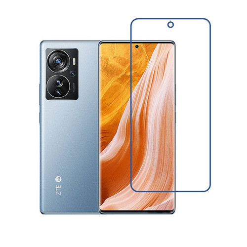 ZTE Axon 40 Pro.jpg
