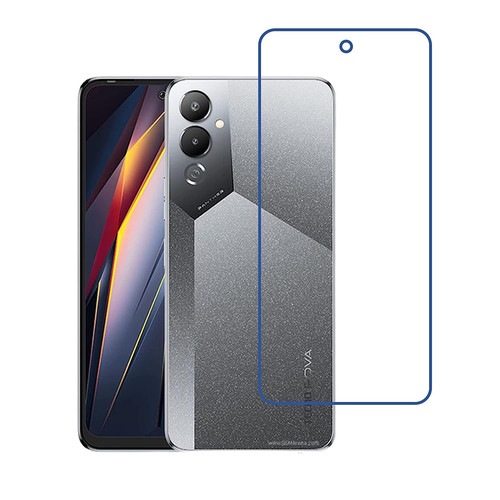 Tecno Pova 4.jpg