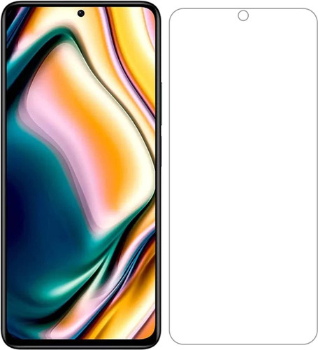 Xiaomi Redmi Mi Note 11T Pro.jpg