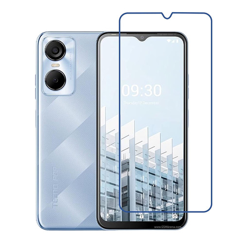 Tecno Pop 6 Pro.jpg