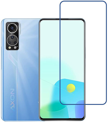 ZTE Axon 30S.jpg