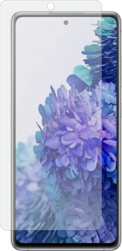 SAMSUNG S20 FE 2022.jpg