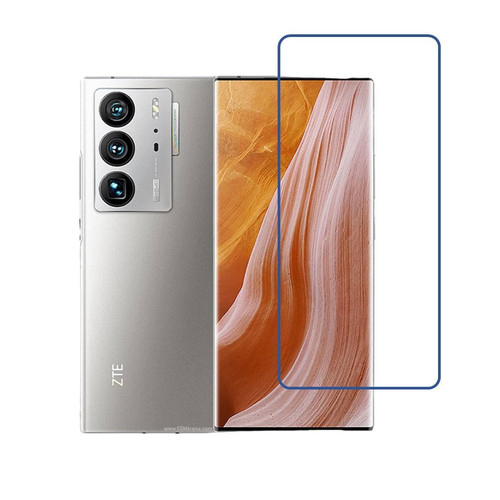 ZTE Axon 40 Ultra.jpg