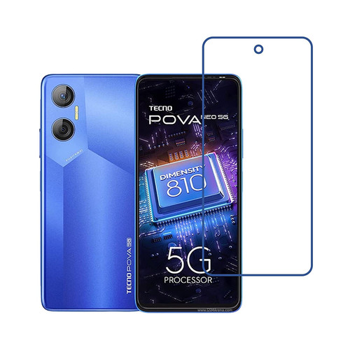 Tecno Pova Neo 5g.jpg