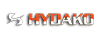 hydako sm.png