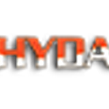 hydako sm