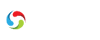 skywind sm.png