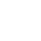 skywind sm