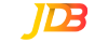 jdb sm.png
