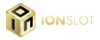 ionslot sm.png