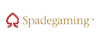 spadegaming sm.png