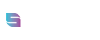 spinomenal sm.png