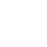 spinomenal sm