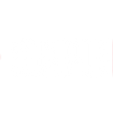 simpleplay sm