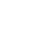 playson sm