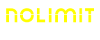 nolimitcity sm.png