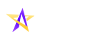 playstar sm.png