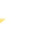 playstar sm