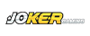 jokergaming sm.png