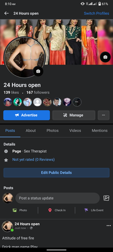Screenshot 20221112 081017.png
