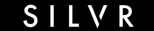 lg.png