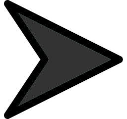 forward.png