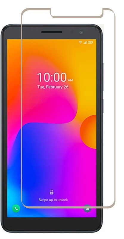 alcatel 1B 2022.jpg