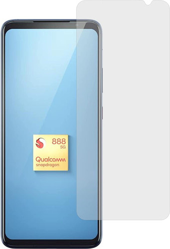 ASUS SMARTPHONE FOR SNAPDRAGON INSID.jpg