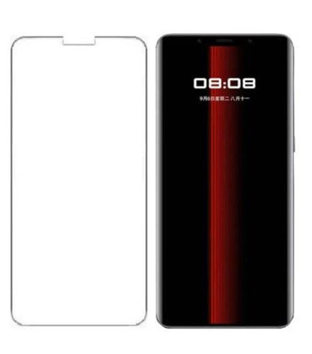Huawei Mate 50 RS.jpg