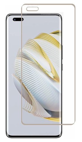 Huawei nova 10 pro.jpg