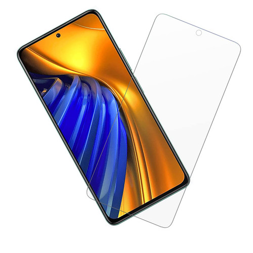 huawei mate 50.jpg