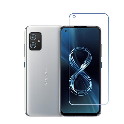 Asus zenfone 8.jpg