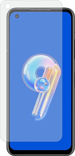 ASUS ZENFONE 9.jpg