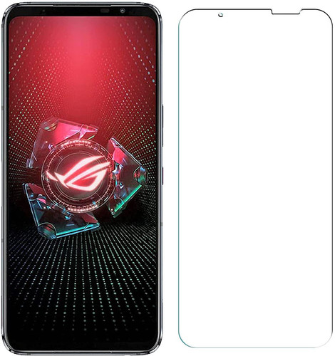 asus rog phone 5s pro.jpg