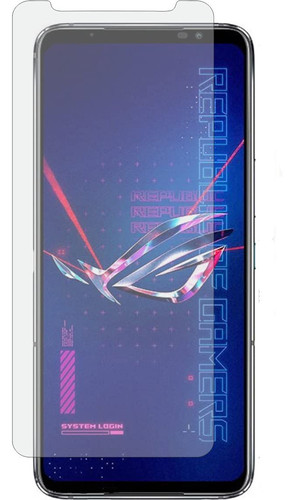ASUS ROG PHONE 6 PRO.jpg