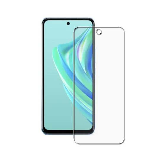 huawei nova 9 se 5g.jpg