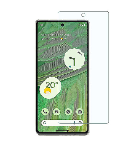 Google Pixel 6 pro.jpg