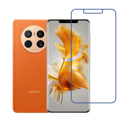 Huawei Mate 50 Pro.jpg