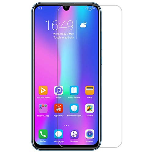 Honor play 6c.jpg