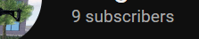 hitting 10 subs soon!!!.png