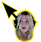 selinyoko mouse.png