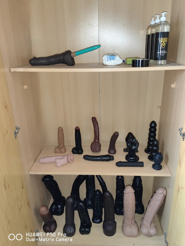 Dildos.jpg