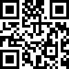f5a95bdcc865.jpg