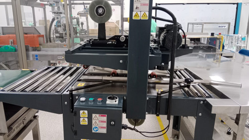 carton sealer e4.jpg