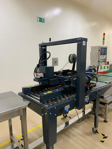 shipper sealer E3.jpg